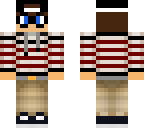 nerd