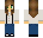nerd racoon