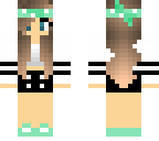 new edit girl