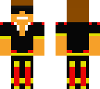 new icanflyjake