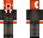 new skin