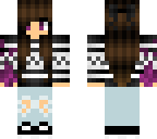 new skin fix
