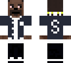 new snoop doge