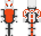 nick