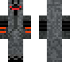 ninety9lives robot