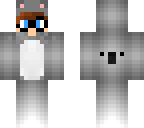 noob koala