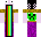 noooooooooooooooooooooob