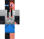 not clear ender-steve