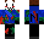 novacos halloween