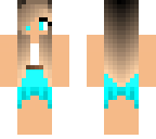 now i have eyes