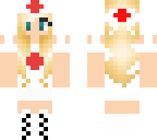 nurse