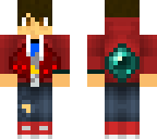 oscarmigaisper