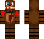 pain