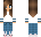 pajama