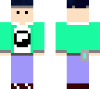 paper alyx