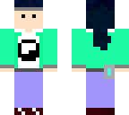 paper alyx version2