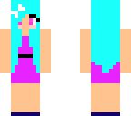 party girl
