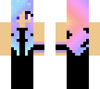 pastel goth