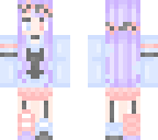 pastel goth