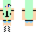personal skin 