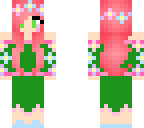 petal ivy