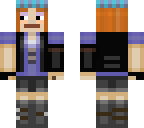 petra