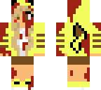 pikachu edit