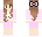 pink perfect