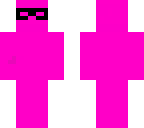 pink tryhard