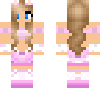 pinkbgirl