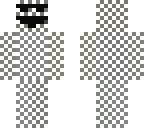 pixel gangster