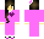 pjs
