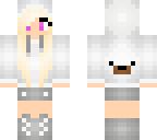 polar_bear