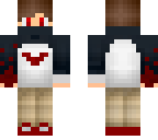 pour kevinp204
