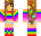 pretty_rainbow