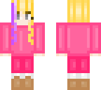 princess - oc
