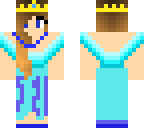 princess