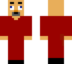 prison derpyman