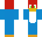 ptasior