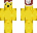 pufferfish-santa