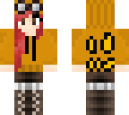 pumpkinplanes layered