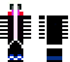 puppet master