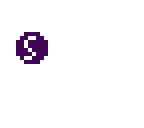 purple skittle