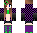 purplewolf106