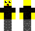 pvp bozz