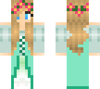 queen or princess