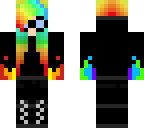 rainbow creator