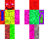 randomization