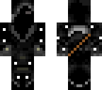 reaper