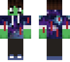 rebiyt halloween